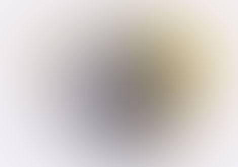 温暖的ddos攻击器安卓ios下载