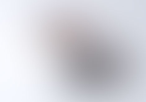在线ddos网页端