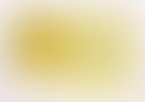 在线ddos网页端